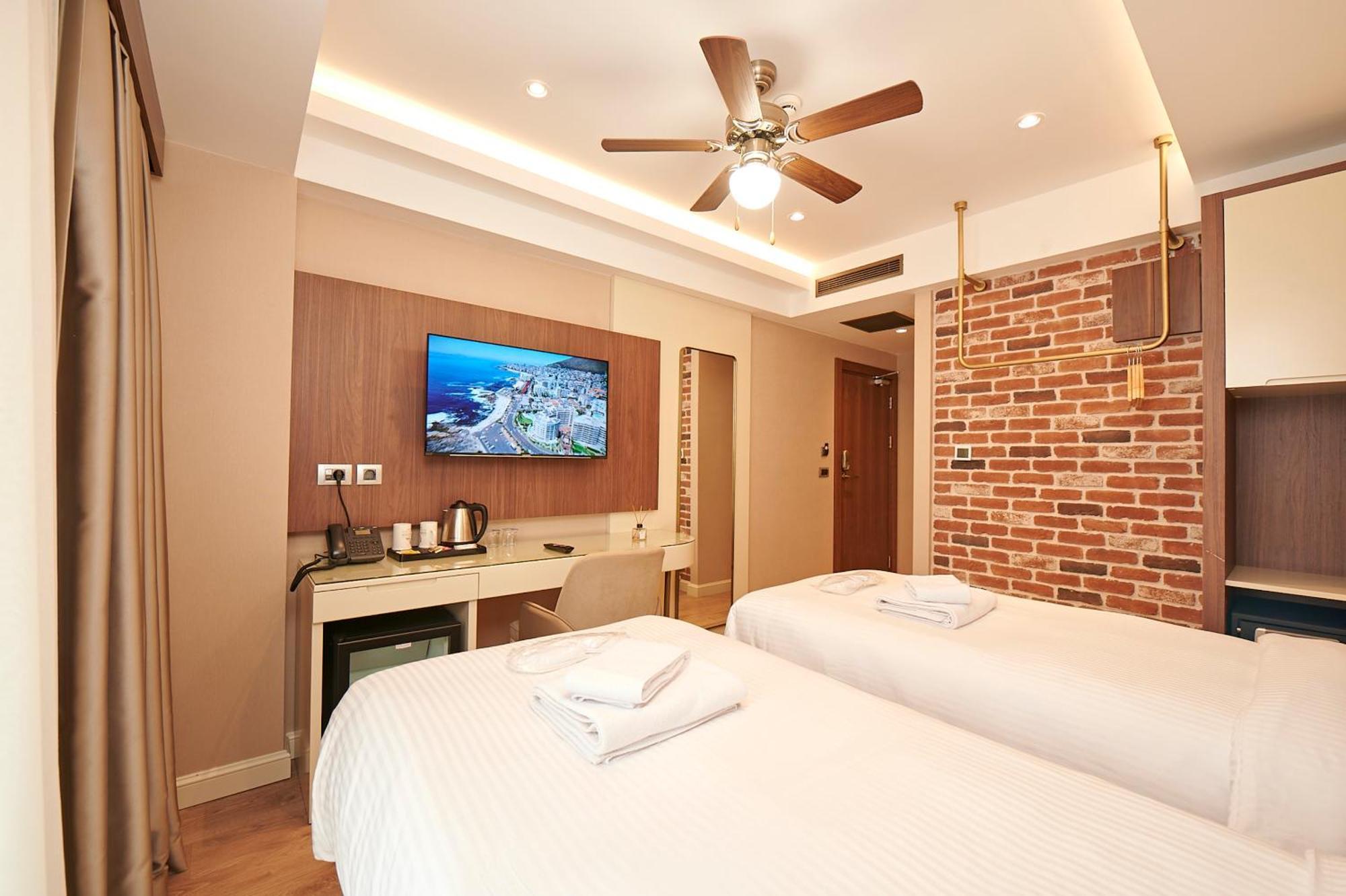 Saratoga Hotel Sultanahmet Истанбул Екстериор снимка
