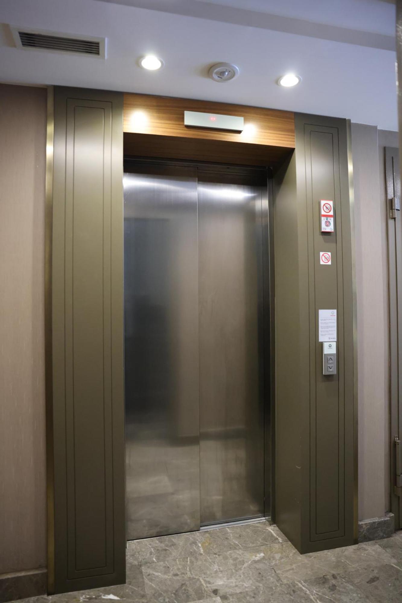 Saratoga Hotel Sultanahmet Истанбул Екстериор снимка