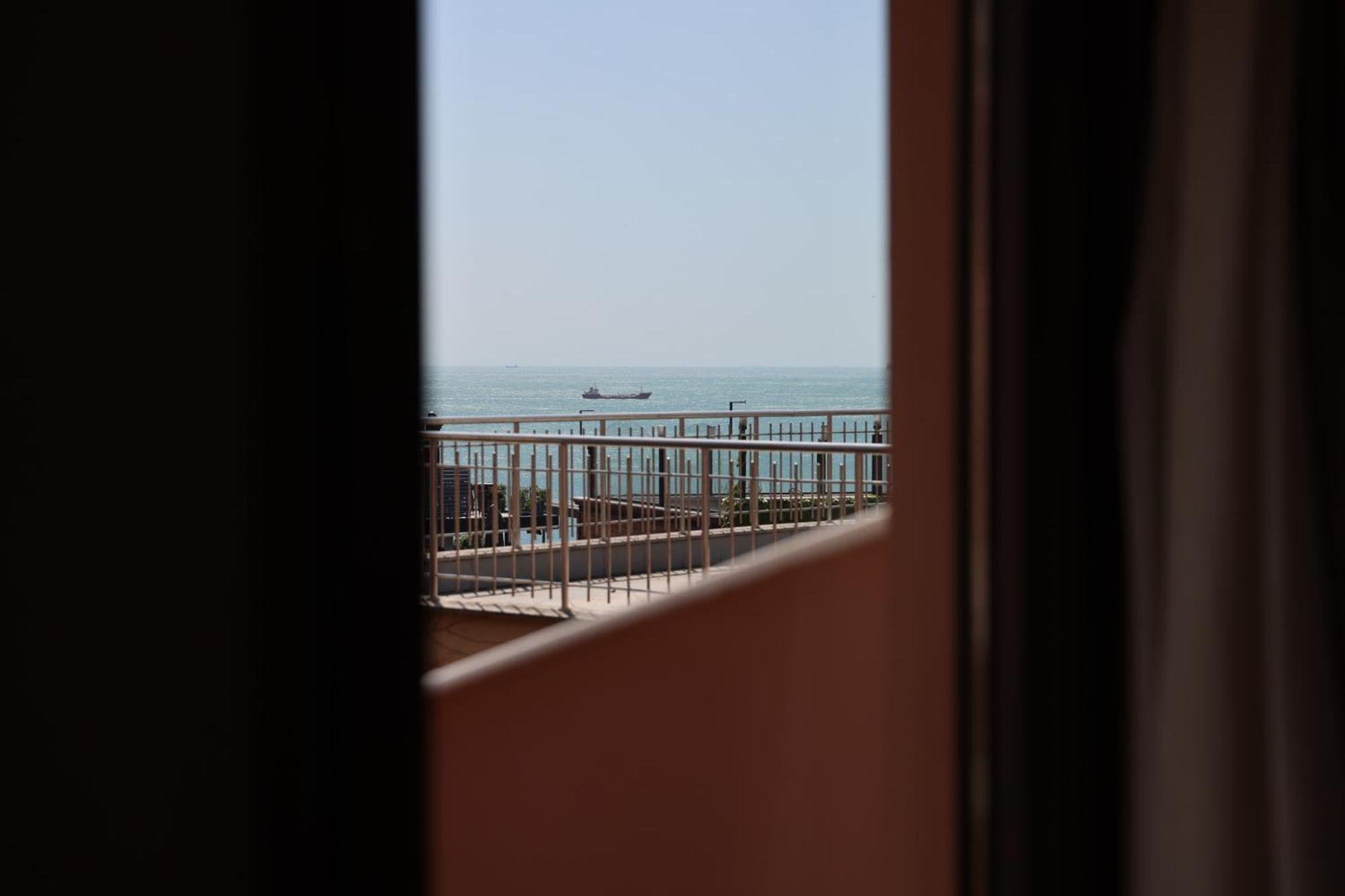 Saratoga Hotel Sultanahmet Истанбул Екстериор снимка