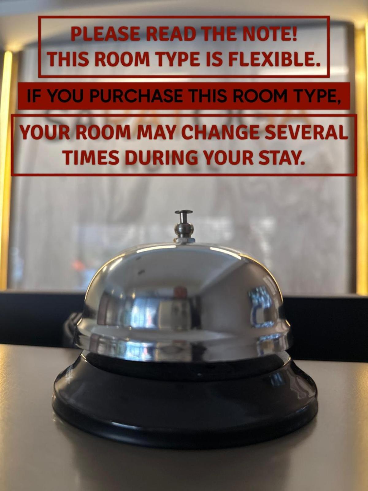 Saratoga Hotel Sultanahmet Истанбул Стая снимка